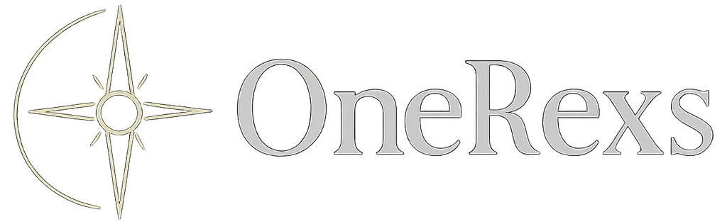 OneRexs